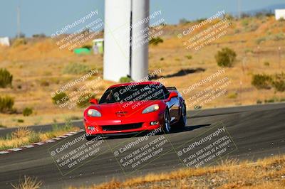 media/Sep-21-2024-Speed Ventures (Sat) [[ca63a59790]]/Purple Group/Session 1 (Turn 6)/